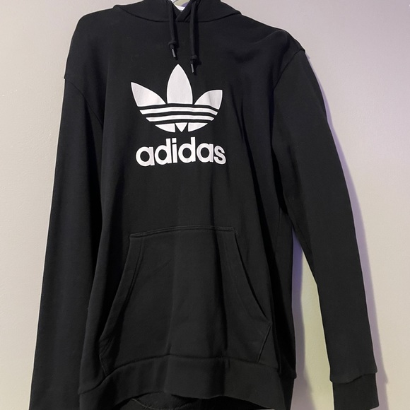 Adidas original hoodie - Picture 1 of 1